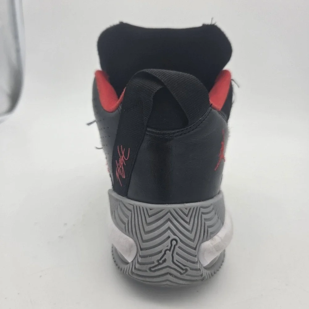 Jordan mens stay